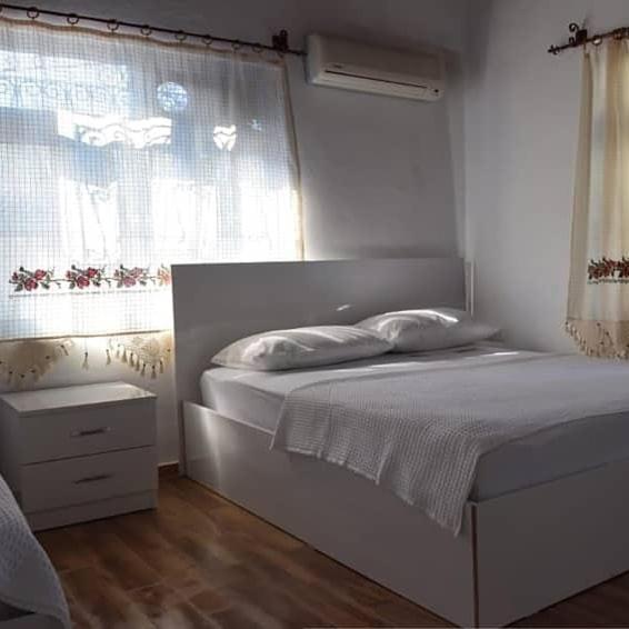 Okaliptus Butik Hotel Fethiye Extérieur photo